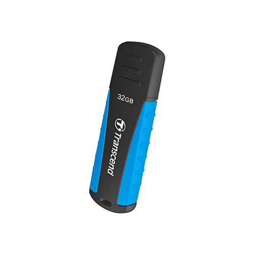 Transcend Jetflash 810 32GB Pendrive Price in Bangladesh - Tech Land BD