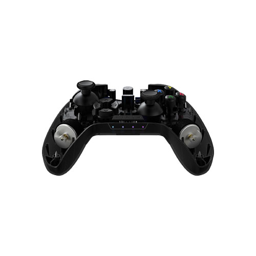 DAREU H105 Wireless Tri-Mode Gamepad - Wireless Controller PC