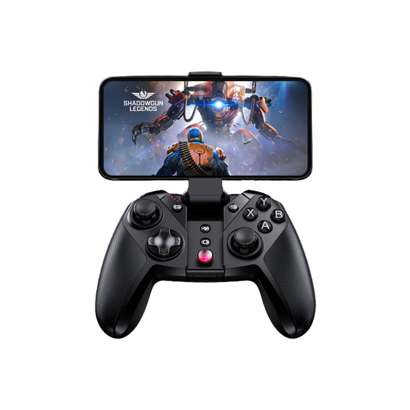 GameSir G4 Pro Multiplatform Game Controller Price in BD Techland BD