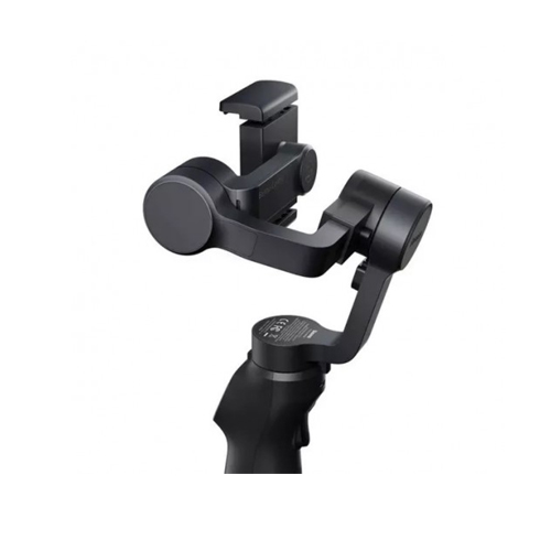 Best Baseus SUYT-0G 3-Axis Smart Phone Gimbal Price in bd 2021