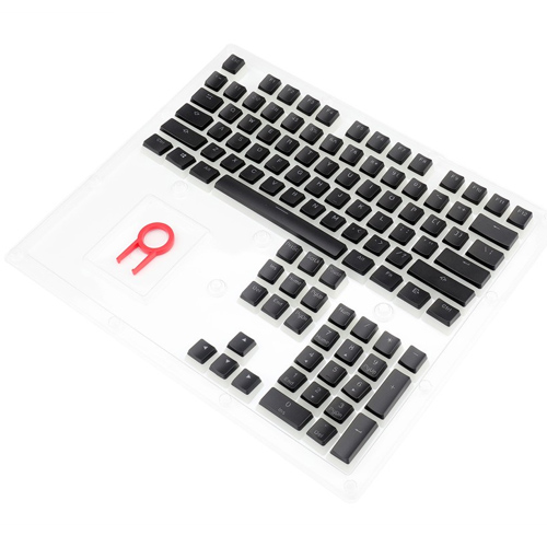 Custom Keycaps Price In Bd