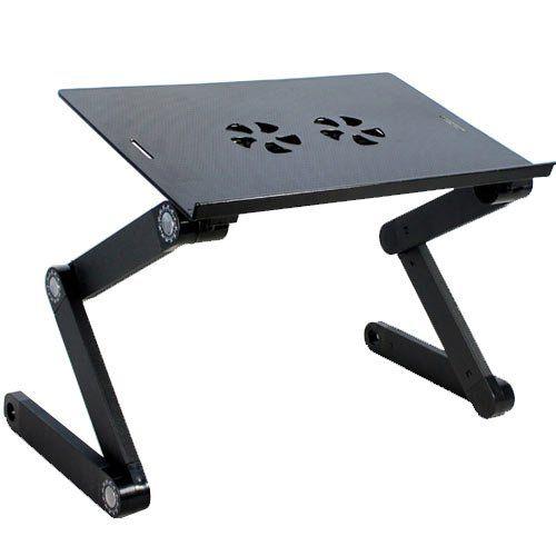 t9 laptop table