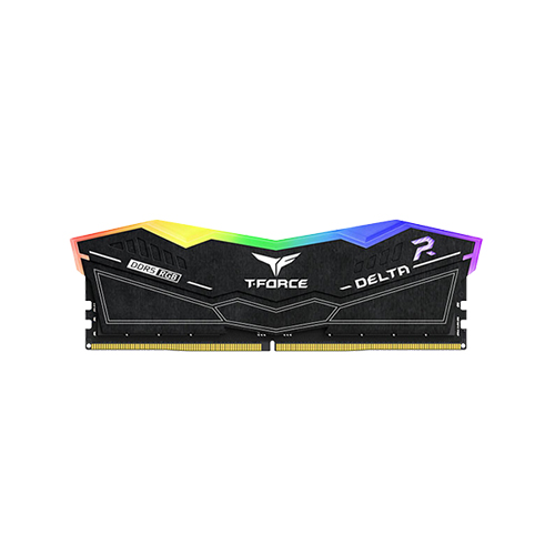 Silicon Power Value Gaming DDR5 6000MHz (PC5-48000) 32GB(16GBx2