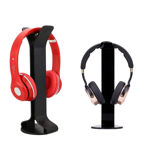 headphone stand price