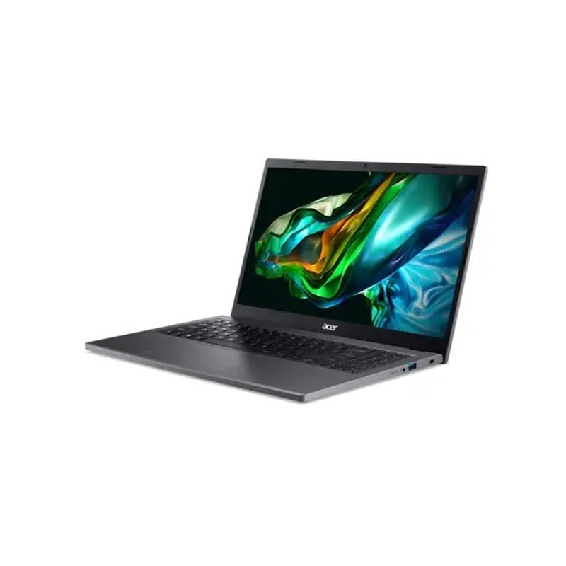 ACER ASPIRE 5 5P-A515-58GM LAPTOP PRICE IN BD | TECHLAND BD