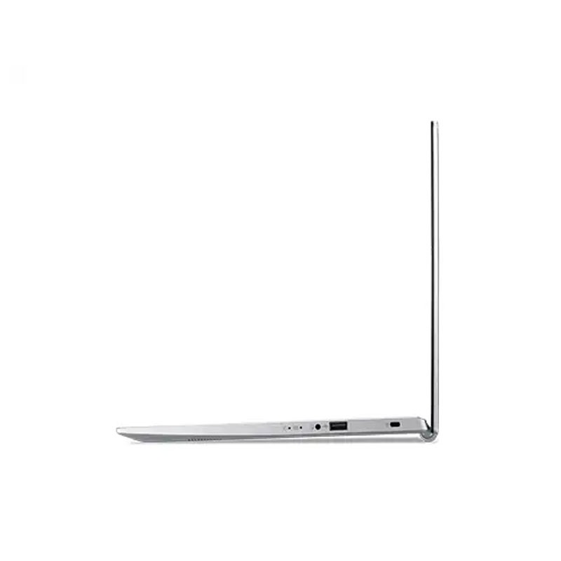 acer aspire 5 a515 56g 56x1