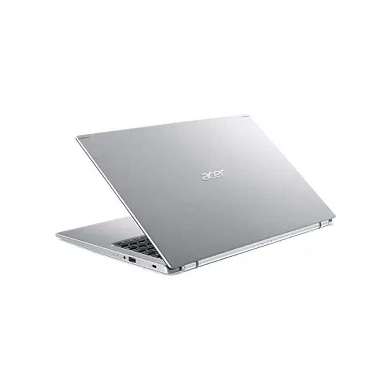 acer aspire 5 a515 56g 56x1