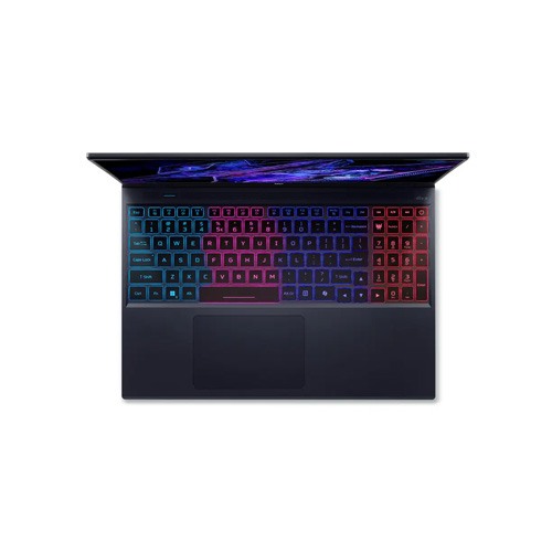 Acer Predator Helios Neo 16 PH16-72-74W1 Core I7 RTX 4060 Price In BD