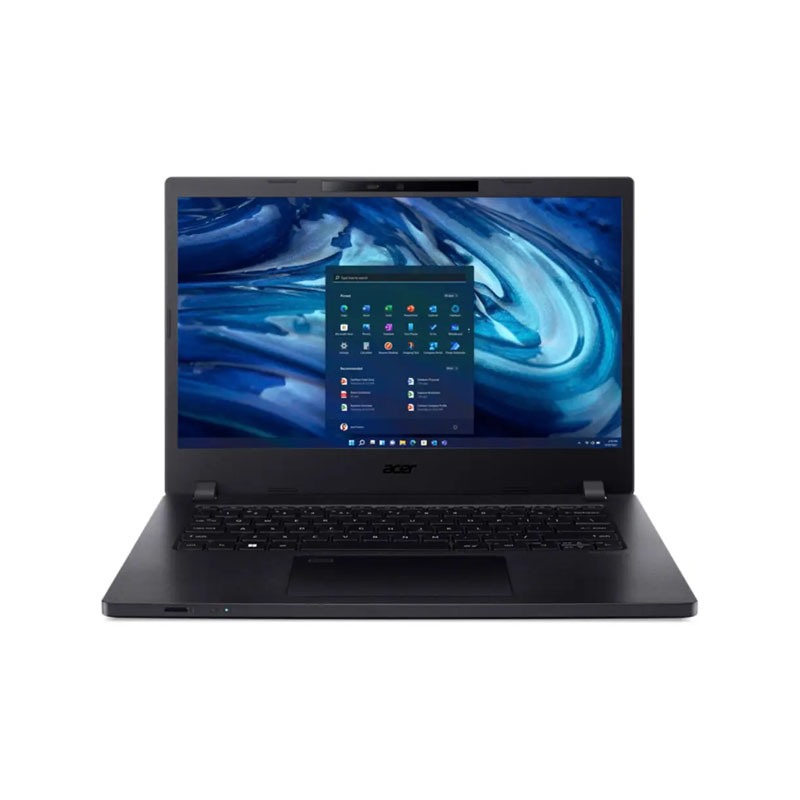 Acer Travelmate P2 Tmp214-54 Core I3 12th gen 14