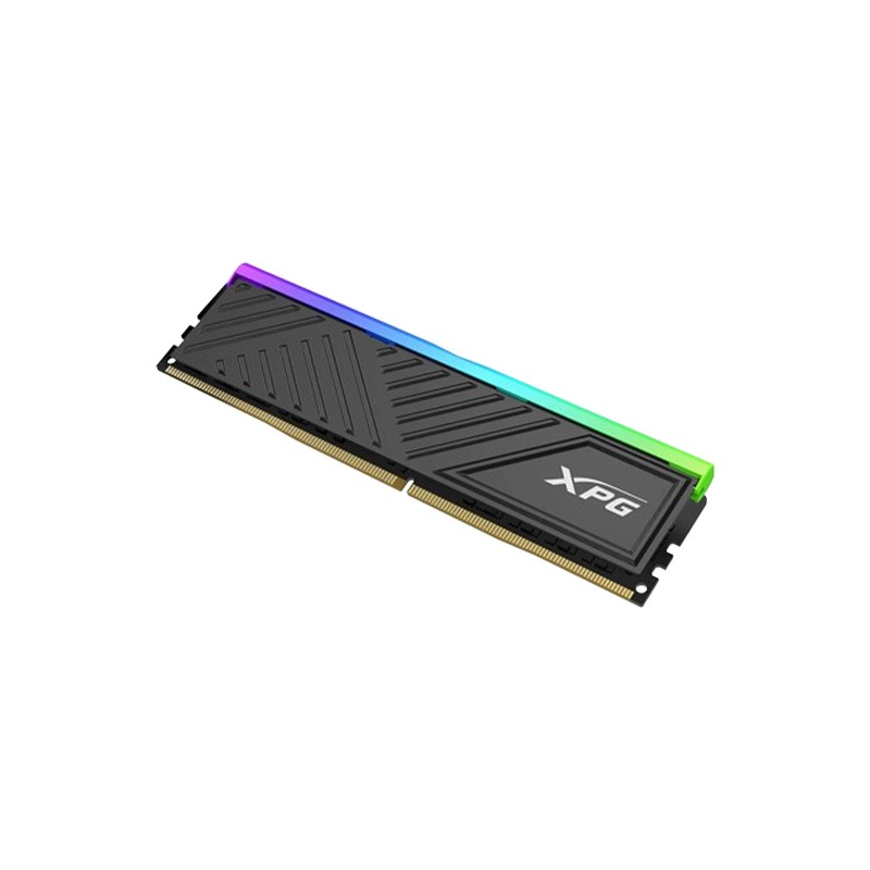 Adata Xpg Spectrix D35g Desktop Ram Price In Bd 