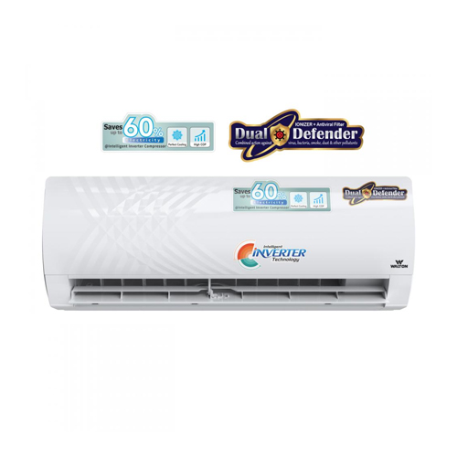 walton wsi krystaline 12a smart inverter split ac