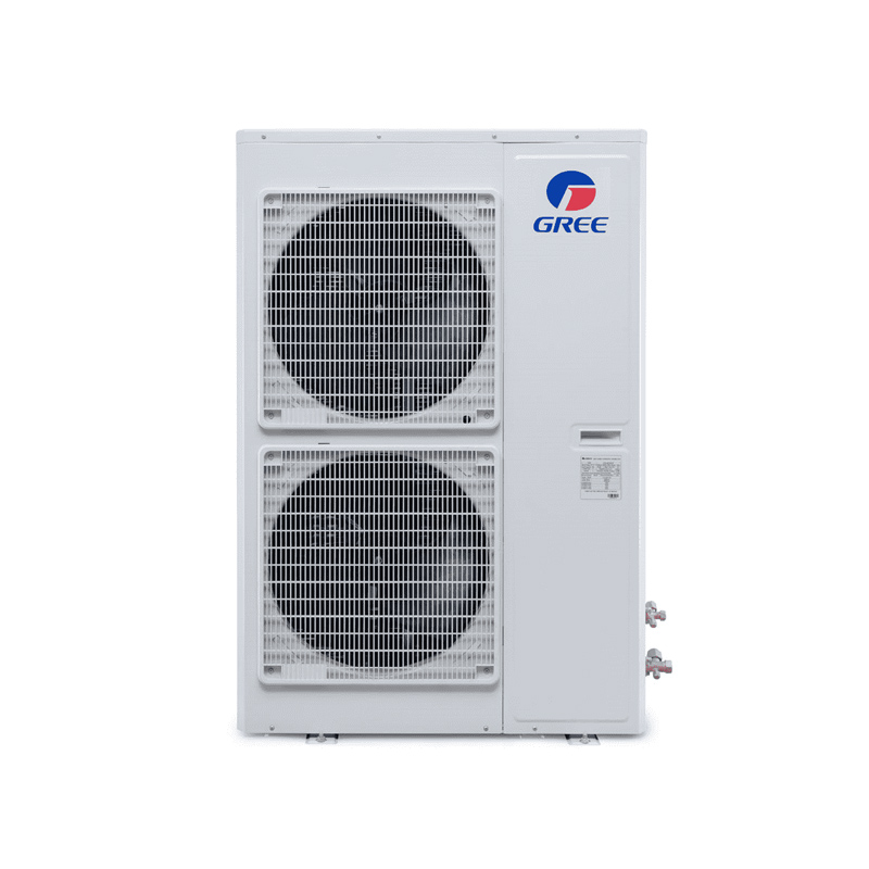 gree 3 ton split ac