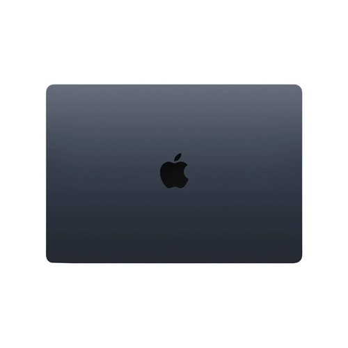 Apple Macbook Air 15-inch M3 chip 2024 Midnight Price In Bangladesh ...