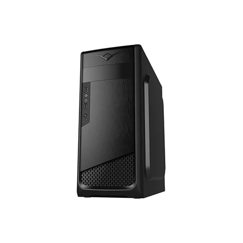 Aptech 305-A03 ARGB Gaming Casing price in BD 2023