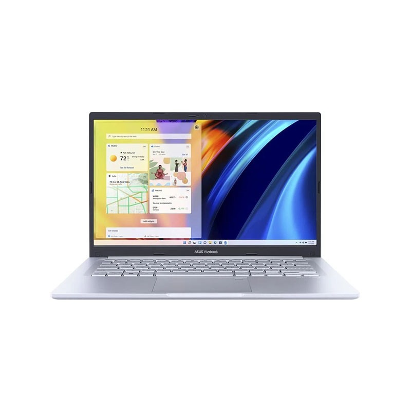 Vivobook 14 (X1402, 12th Gen Intel)