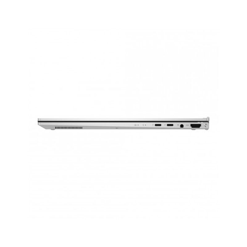 ASUS Zenbook 14 Flip OLED UP3404VA (Core i5 13th gen/16GB/512GB SSD ...