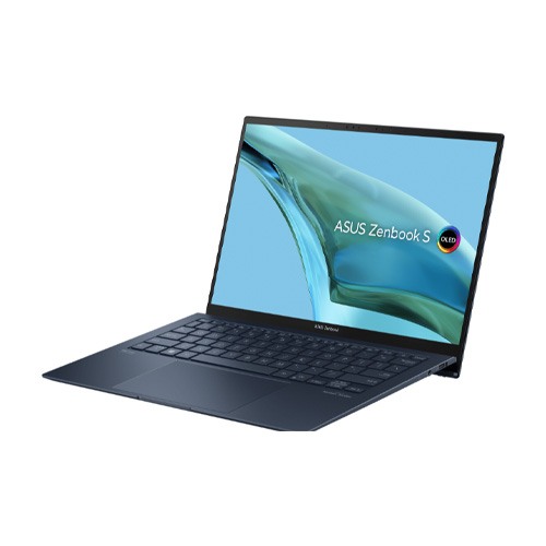 ASUS Zenbook S 13 OLED UX5304MA-NQ128WS Core Ultra 7 155U Laptop Price ...