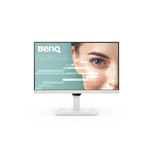 Benq Gw Qt Inch K Qhd Monitor Price In Bd Techland Bd