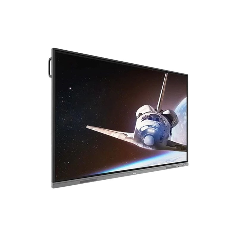 BENQ RE7503 75 INCH INTERACTIVE FLAT PANEL DISPLAY PRICE IN BD ...