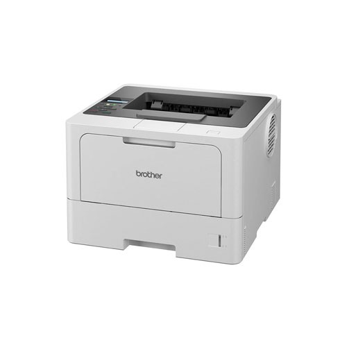 Brother HL-L6210DW Mono Laser Printer Price In BD | TechLand BD