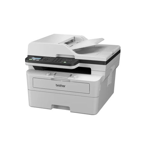 Brother MFP MFC-B7810DW Laser Printer Price In BD | TechLand BD