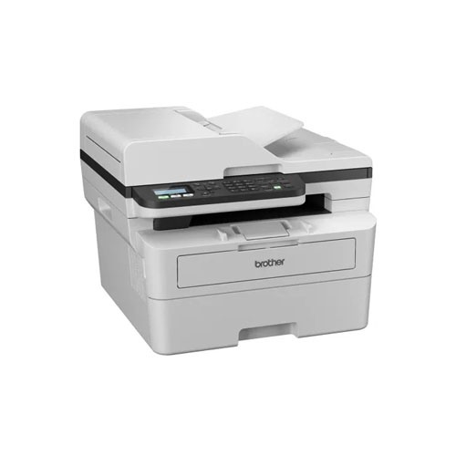 Brother MFP MFC-B7810DW Laser Printer Price In BD | TechLand BD