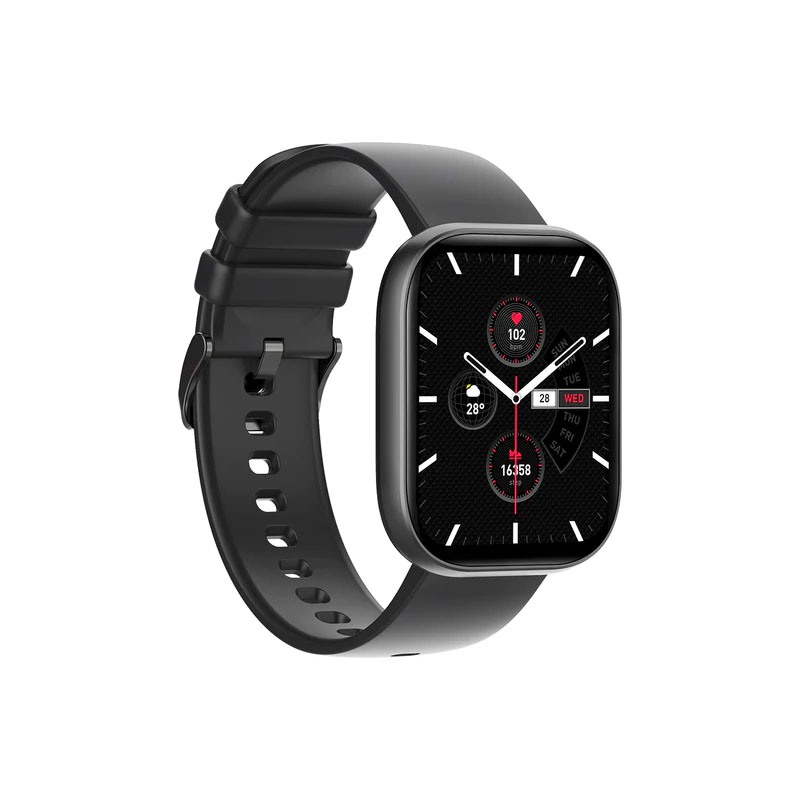 P68 hot sale smart watch