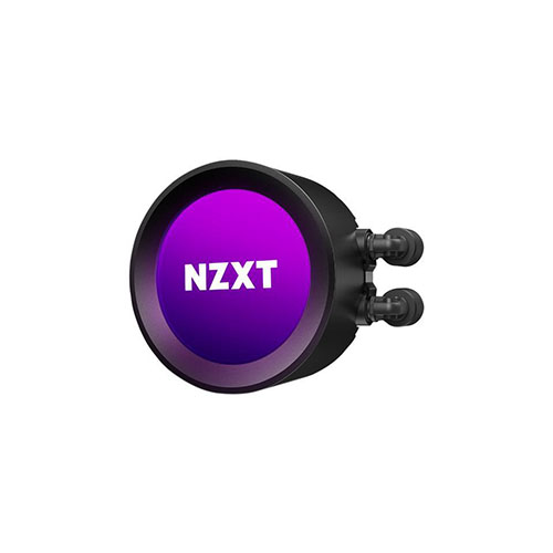 WATERCOOLING NZXT KRAKEN Z73 360mm