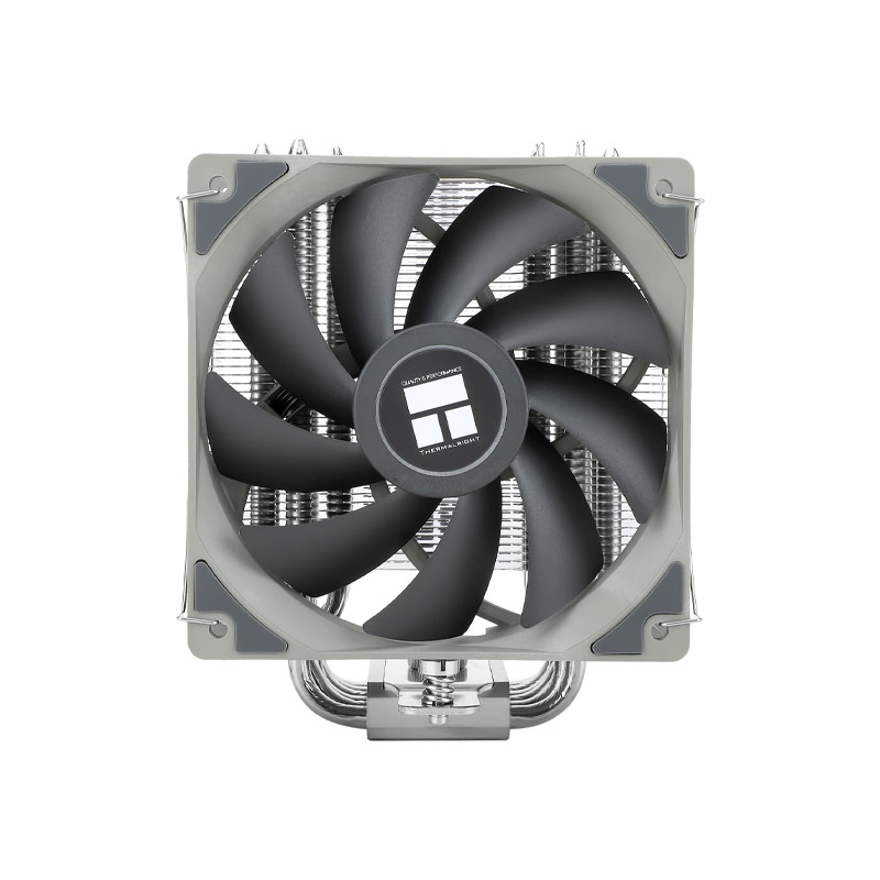 THERMALRIGHT BURST ASSASSIN X 120 CPU COOLER