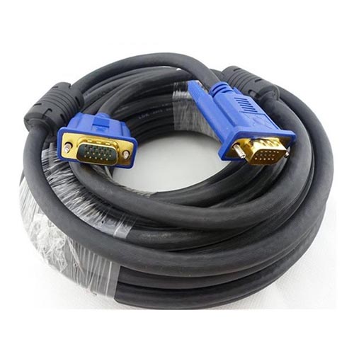 30m vga cable price