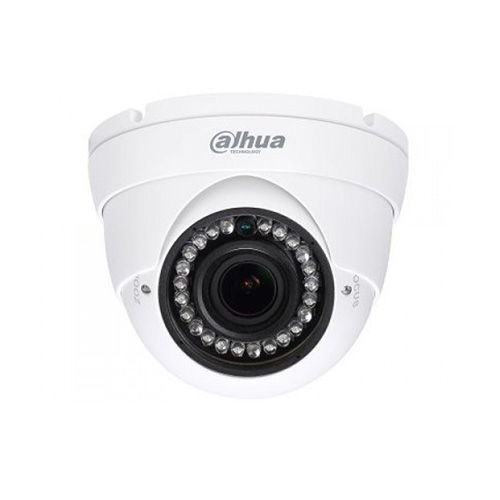 dahua 1200rp bullet