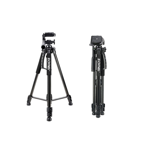 zomei t120 tripod