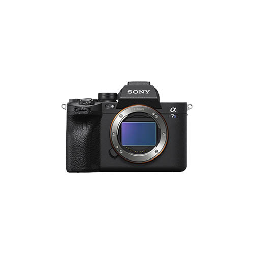 SONY A7S III MIRRORLESS CAMERA PRICE IN BANGLADESH | TECHLANDBD