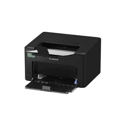 Canon imageCLASS LBP121dn Single Function Mono Laser Printer Price In ...