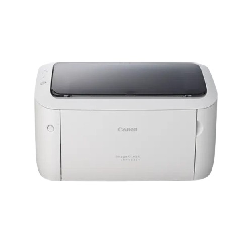 Canon LBP6030 Mono Laser Printer in BD | TechLand BD