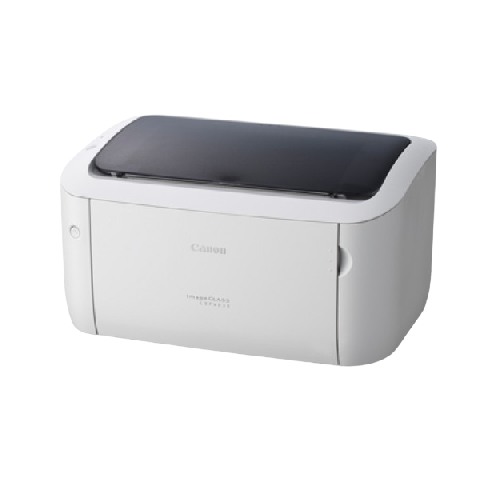 Canon Lbp6030 Mono Laser Printer In Bd Tech Land Bd 