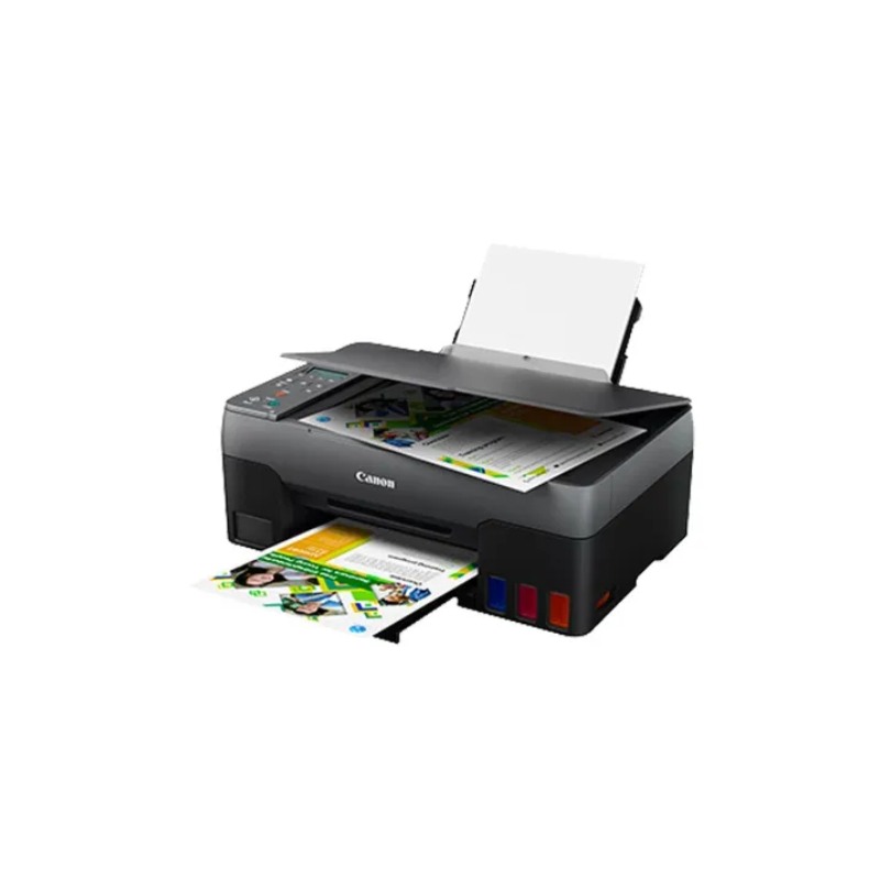 canon pixma inktank mf wifi g3020