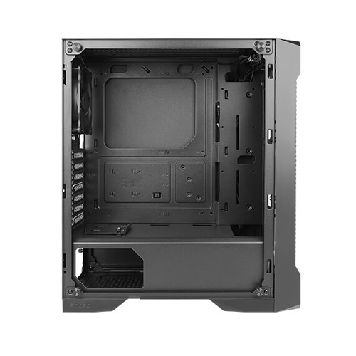 Antec NX420 Mid Towe Case Price in Bangladesh - Tech Land BD