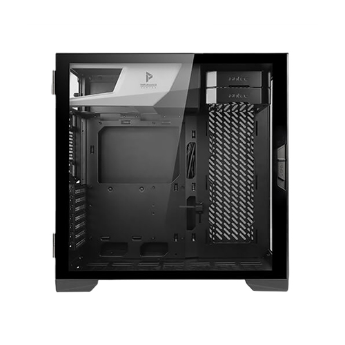 ANTEC P120 CRYSTAL Mid Tower ATX Gaming Case Price in BD