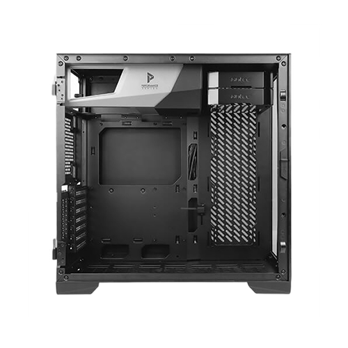 ANTEC P120 CRYSTAL Mid Tower ATX Gaming Case Price in BD