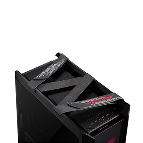 asus rog pc price in bd