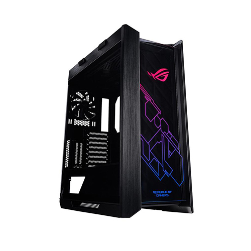 rog pc price in bd