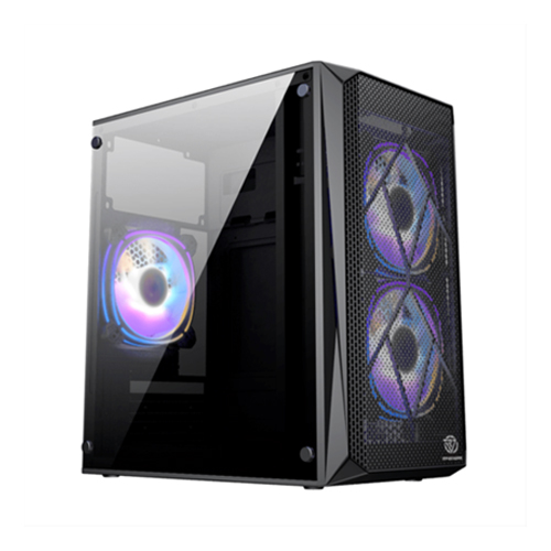 Revenger PHANTOM Gaming Case Price in Bangladesh