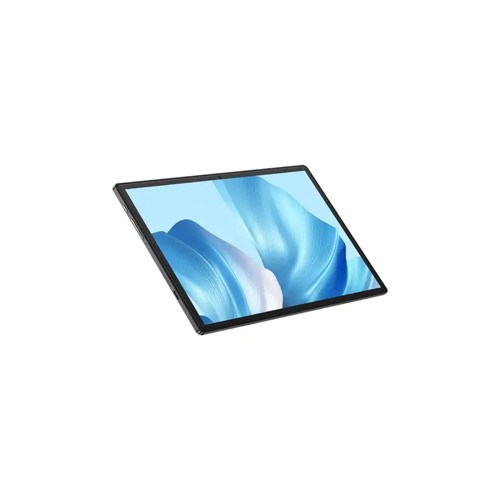 Chuwi Hi10 Pro Tablet PC Price in Bangladesh