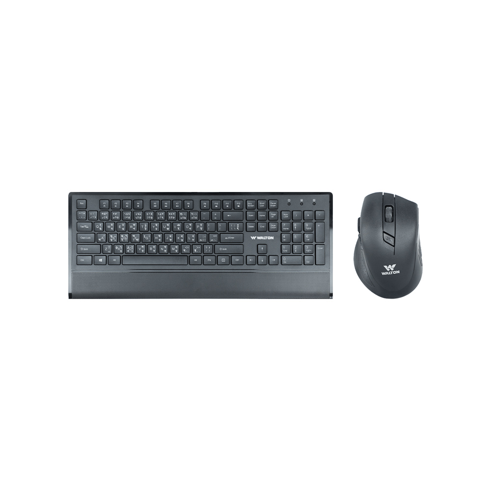 Mouse And Keyboard Combo | ihrm.or.ke