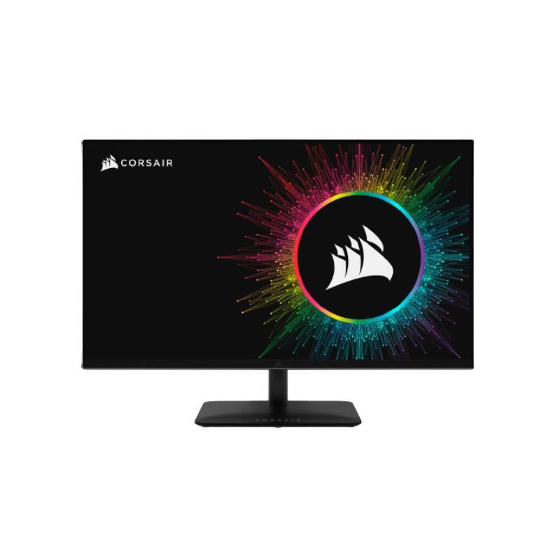 CORSAIR XENEON 32UHD144-A 32-INCH MONITOR PRICE IN BD | TECHLAND BD