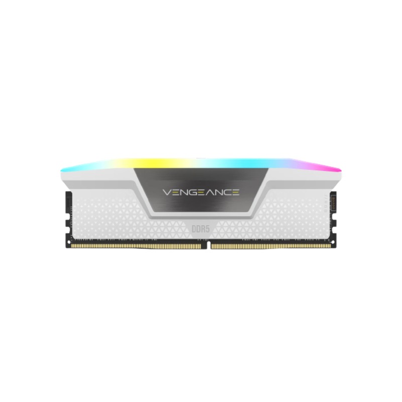 Corsair vengeance hot sale rgb 32gb