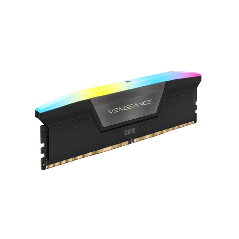 CORSAIR VENGEANCE RGB 32GB 6200MHZ RAM PRICE IN BD | TECHLAND BD