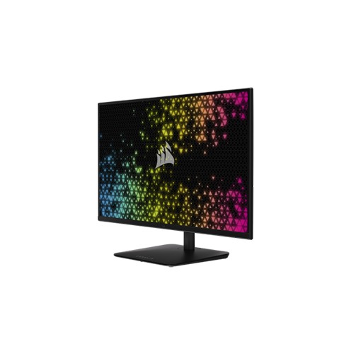 CORSAIR XENEON 32UHD144-A Monitor Price in Bangladesh 2023 | Techland bd