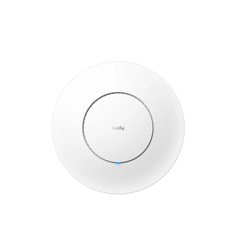 Cudy Ap Ac Mbps Wifi Access Point Price In Bd Techland Bd